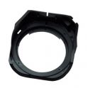 ENTRETOISES HAUT-PARLEUR MERCEDES CLASSEC 1993-2000 (W202) AR D165